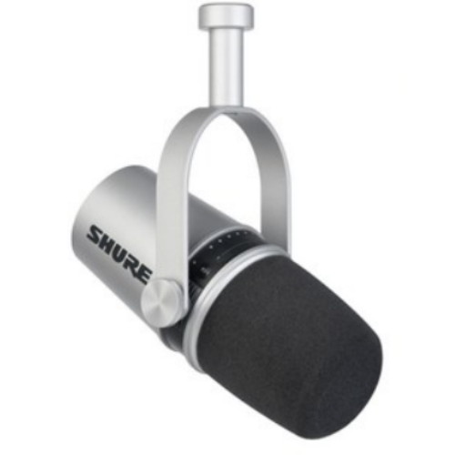 슈어 MV7 (해외구매)_이미지