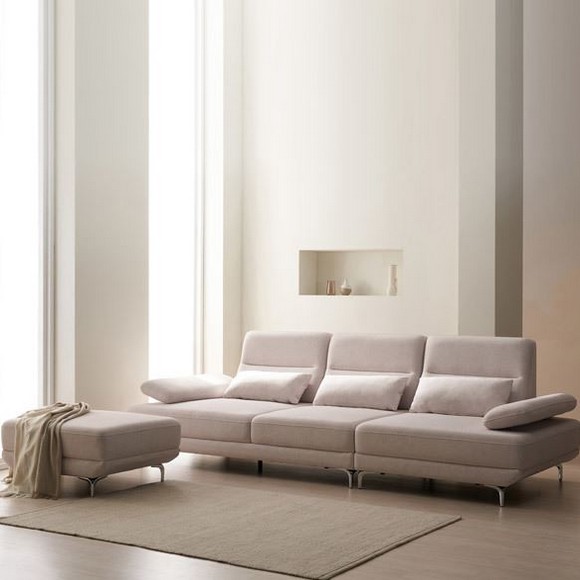 ���Ͱ��� ��� ������ ��ɼ� �к긯 ���� 4�ο�