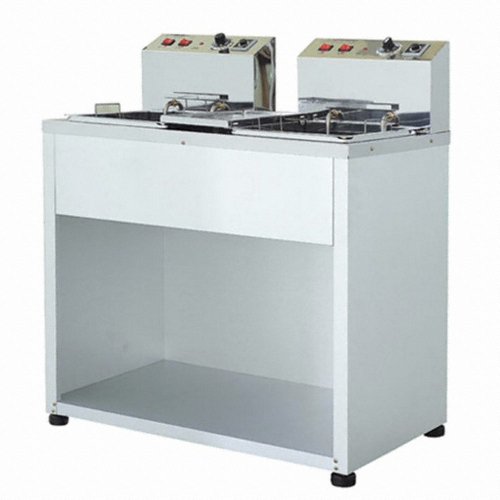 미래산업 MR-902호