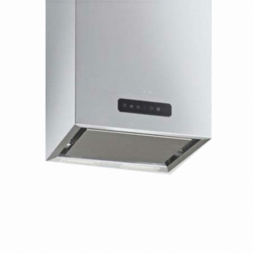 Ʈ���ֵ̾� T504