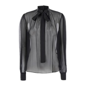 ��ü�ذ��ٳ� Ǫ�� ���� �� ��ũ ����콺 F7AG0T FU1ATN000