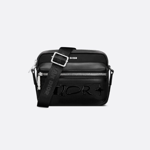 ũ��������� Rider 2.0 AND LEWIS HAMILTON �̴� ���� �޽����� 2ESWS034LWH_H00N