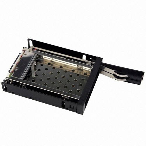 ����Ʈ�� COMS A3990