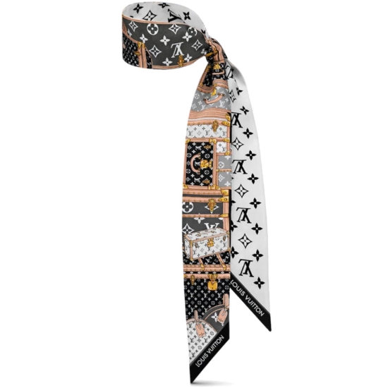 루이비통 렛츠 고 BB 방도 M76442이미지입니다. 누르면 해당 게시물로 새창이동합니다.