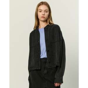 �ٳ׻���� �ƶ��ٳ׻���� �׷��� ���� ���� �� ���� VLJA5D401G2 510627