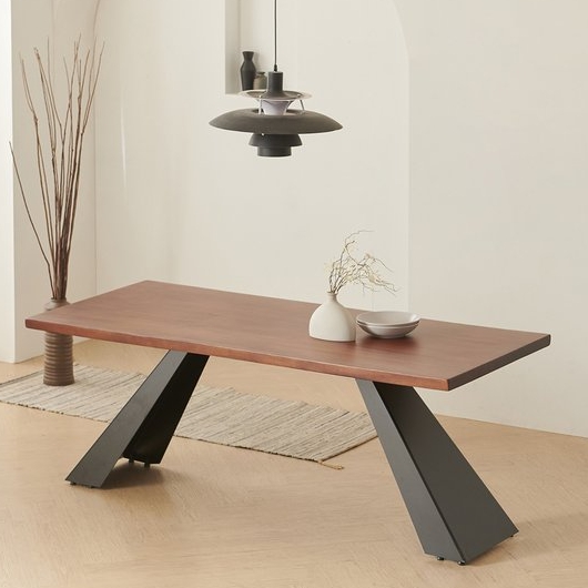 ���Ͼְ��� ���� �ڹٿ��� ��彽�� 40T ����� ��Ź 1800