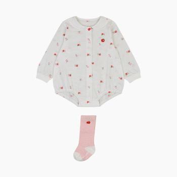 ���Ƿ���F&C ���Ƿ��� HC21 �ڹ̹ٵ�Ʈ�縻set �ڹ̹ٵ�Ʈ�縻set h1110253 E45272923