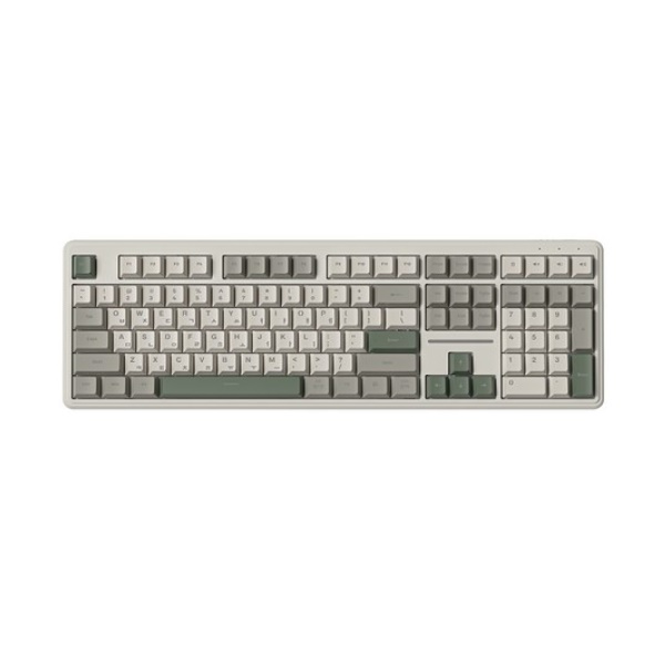 FURYCUBE IP108_이미지