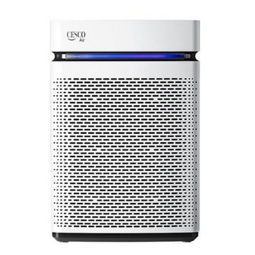 세스코 스마트핏 10 EP-320_이미지