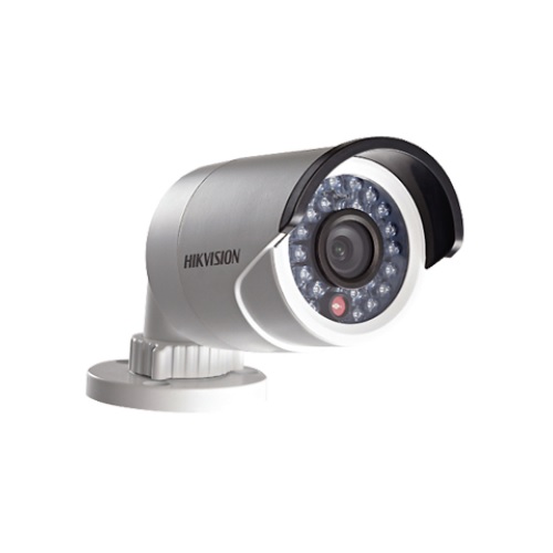 HIKVISION DS-2CD2020F-I (4mm)_이미지