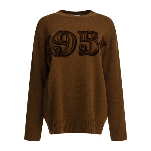 �������� �������� ���� ��Ʈ���� 2521366212 FIDO015 Brown /3