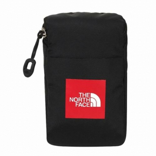 �뽺���̽� �����̽�