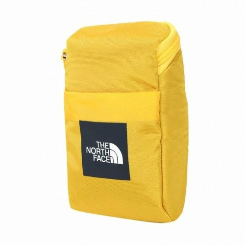 노스페이스 폰케이스 (NEN2PF26)