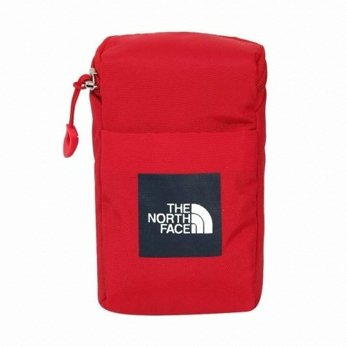 노스페이스 폰케이스 (NEN2PF26)_이미지