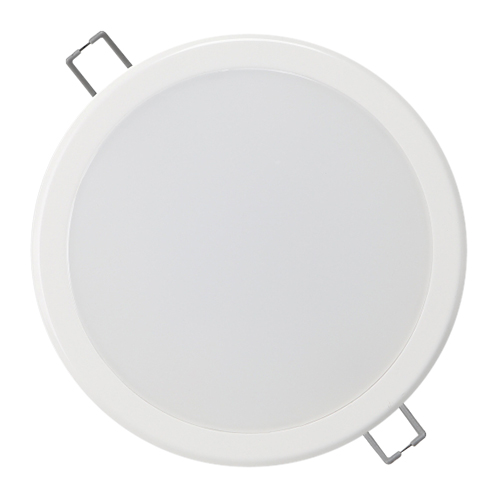 비츠온 LED 6인치 다운라이트 20W