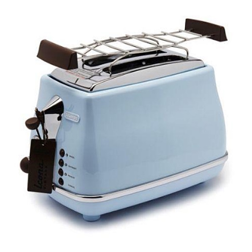 ��ձ� �����ڳ� ��Ƽ�� CTOV2103