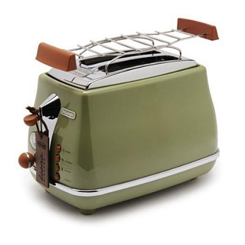 ��ձ� �����ڳ� ��Ƽ�� CTOV2103