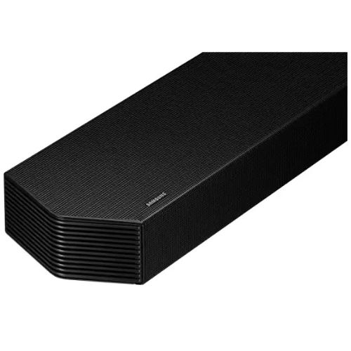 삼성전자 HW-Q800H (정품)_이미지