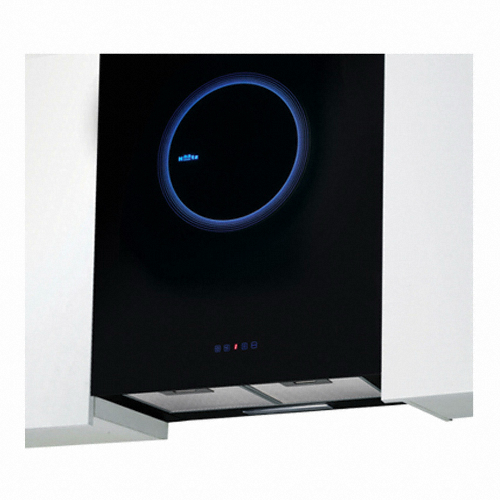 하츠 슬림루나 SSL-60GCI_이미지