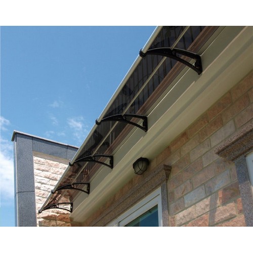 �ڸ������Ƚ� ĳ���Ƚ� ���� ��� 1270