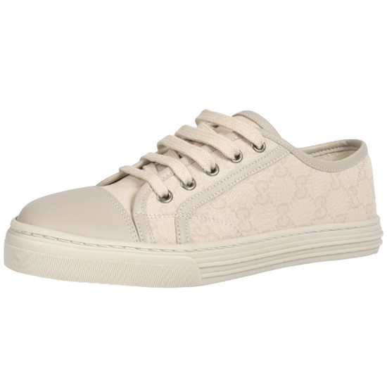 ���� GG ������ ĵ���� �ο�ž ����Ŀ�� 426189 FV590 9073