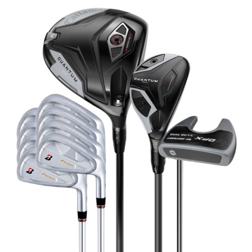 Ķ������ ���� �ƽ� / �긮������ V300 9���� ���� Ǯ��Ʈ