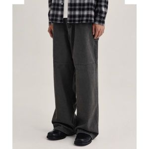 ��ǰ �� �̹���