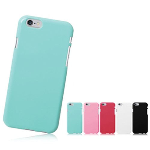 �ٸ� �糪 �÷� ���� ���̽�