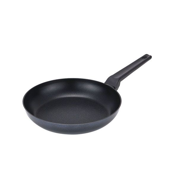PN풍년 샤르텐 아망떼 IH 프라이팬 (28cm)_이미지