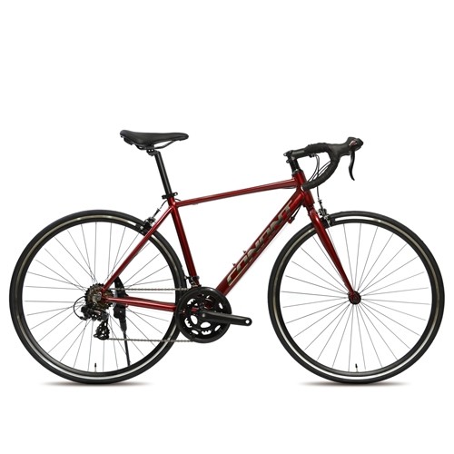 코난트 프레이져 700 (2026년형)