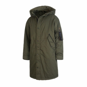 필골드 오버핏 게파카 롱패딩 야상점퍼 WSJM170이미지입니다. 누르면 해당 게시물로 새창이동합니다.