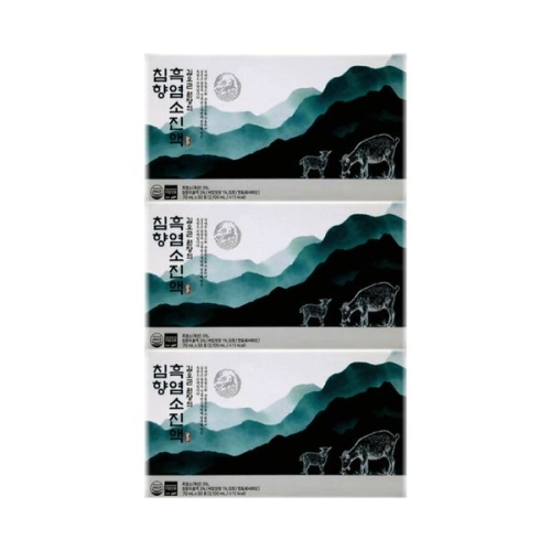 �������̿� ����Ʈ���� ����� ������ �濰������ ħ�� 70ml 30��