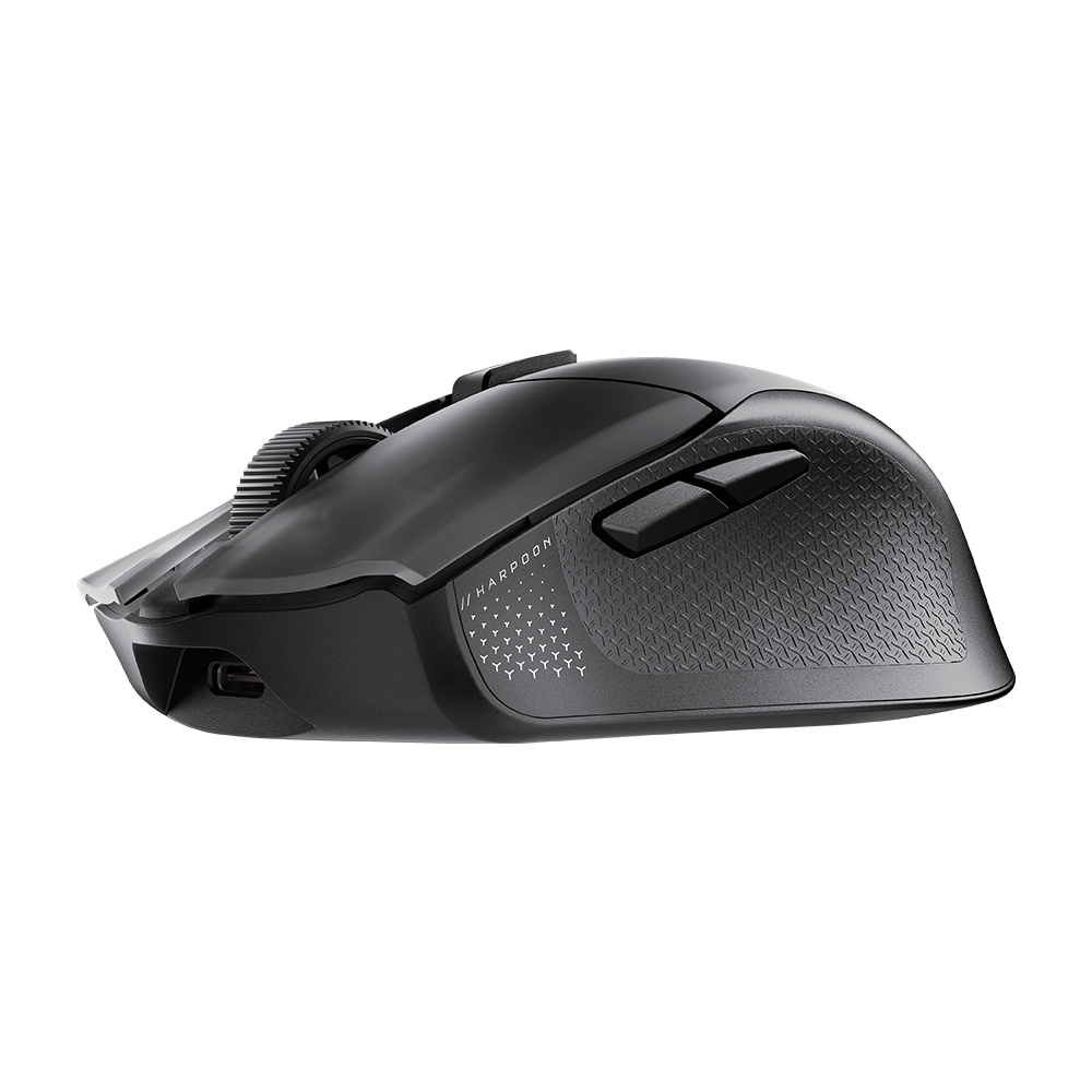 CORSAIR HARPOON RGB v2 ����
