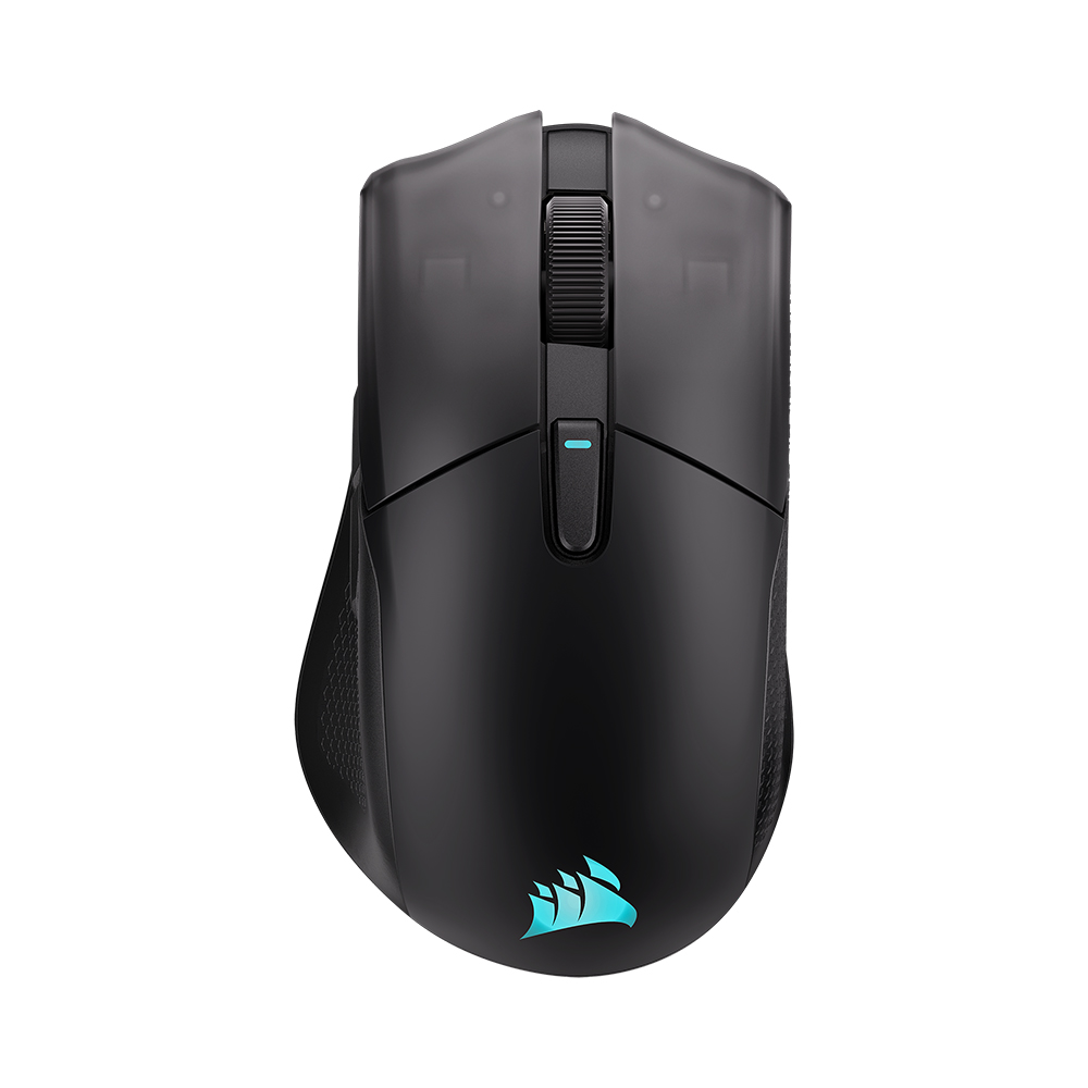 CORSAIR HARPOON RGB v2 ����