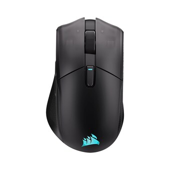CORSAIR HARPOON RGB v2 <b>무선</b>