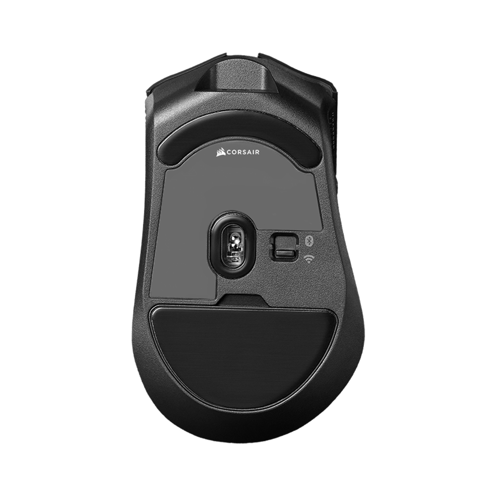 CORSAIR HARPOON RGB v2 무선_이미지