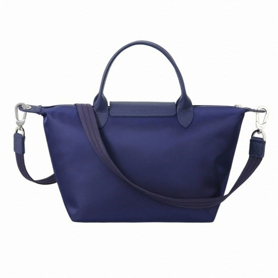 �ռ� �� �ø����� �׿� ž�ڵ�� L1512578556