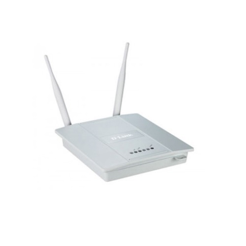 D-Link DAP-2360 PoE 무선확장기_이미지