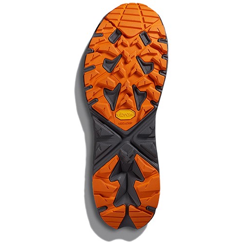 호카 트레일코드 GTX 1123165-CPOR_이미지