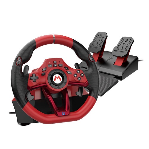 HORI ���ٵ� ����ġ2 ������ īƮ ���̽� �� DX