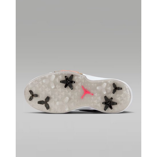 ����Ű ����Ű���� ���� ���� ���� FV6338-102