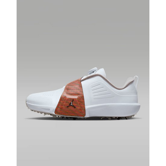 ����Ű ����Ű���� ���� ���� ���� FV6338-102