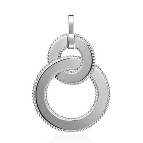 골든듀 인피니트러브2 펜던트_281800047이미지입니다. 누르면 해당 게시물로 새창이동합니다.