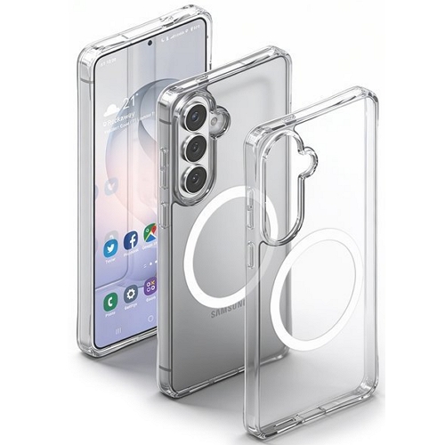 ���ϱ� ���α� ������S26 ����Ʈ�� �Ƽ����� ���̽�