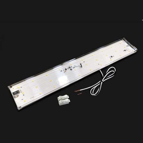 ��̾� LED ��� 21W