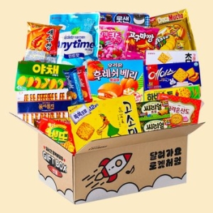 [�Ҹ�] ���Ϲڽ� �α� ���ڼ�Ʈ 21p