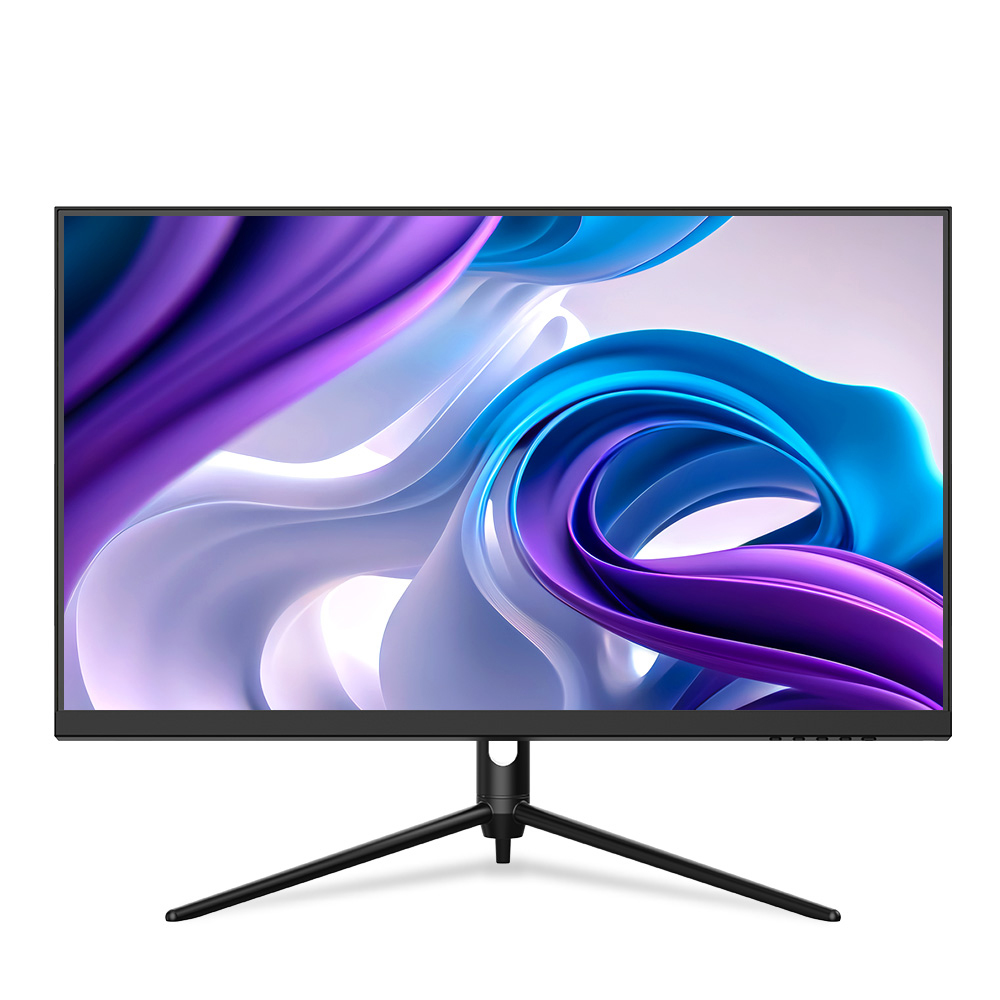 한성컴퓨터 TFG27Q24P QHD Fast IPS 리얼 240 게이밍_이미지
