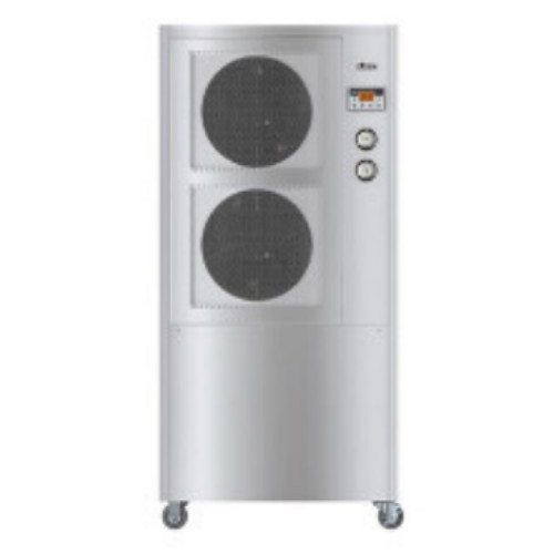 NED-S1085P