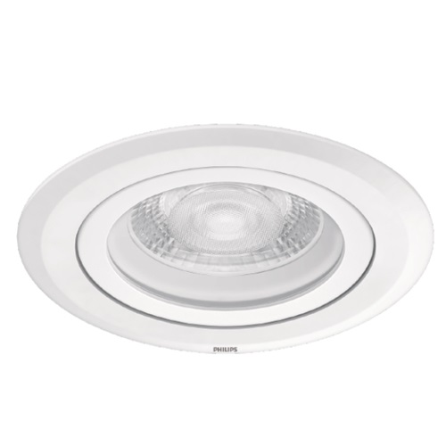 �ʸ��� LED 3��ġ �ٿ����Ʈ 6W