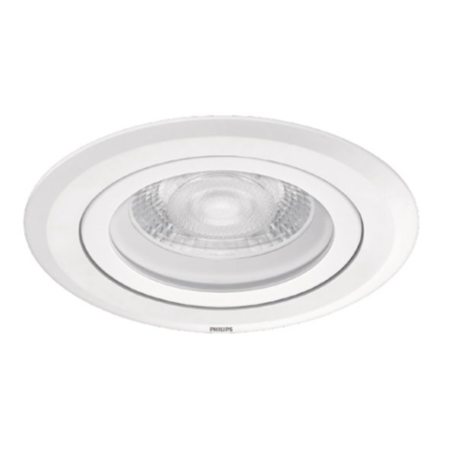 필립스 LED 3인치 다운라이트 6W